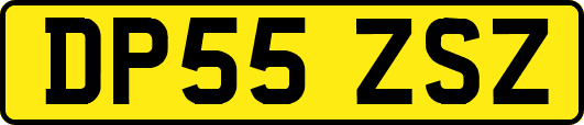 DP55ZSZ