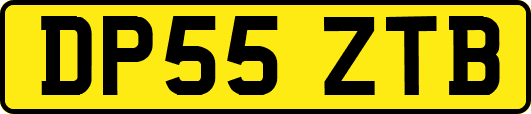 DP55ZTB