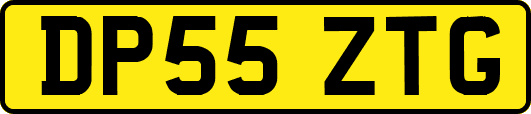 DP55ZTG