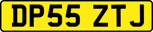DP55ZTJ