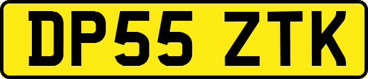 DP55ZTK