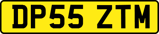 DP55ZTM