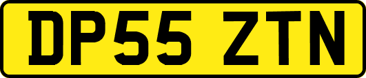 DP55ZTN