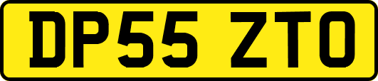 DP55ZTO