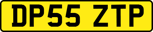 DP55ZTP