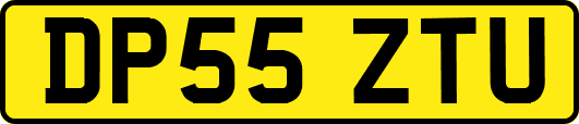 DP55ZTU