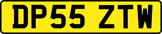 DP55ZTW