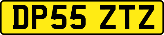 DP55ZTZ