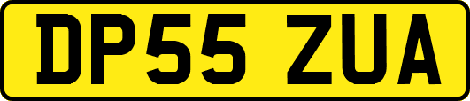 DP55ZUA