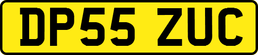 DP55ZUC