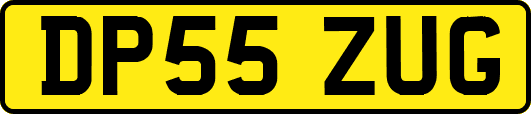 DP55ZUG