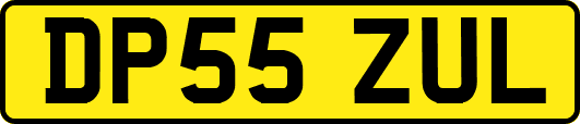 DP55ZUL