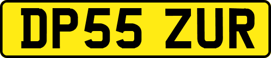 DP55ZUR