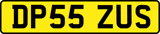 DP55ZUS