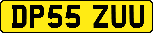 DP55ZUU
