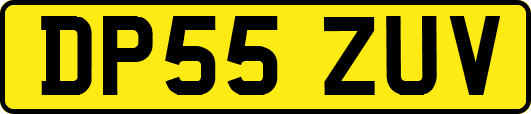 DP55ZUV