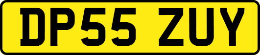 DP55ZUY