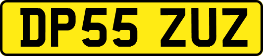 DP55ZUZ