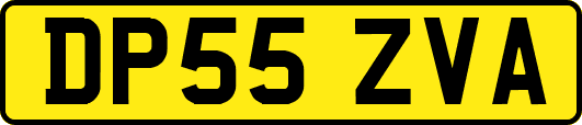 DP55ZVA
