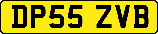 DP55ZVB