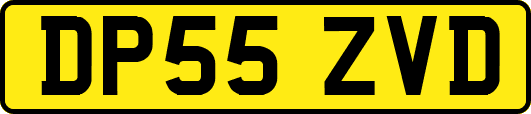 DP55ZVD