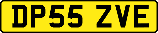 DP55ZVE