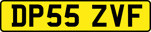 DP55ZVF