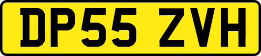 DP55ZVH