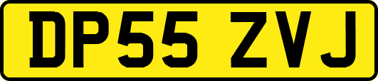 DP55ZVJ