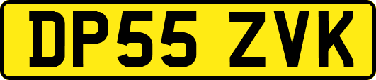DP55ZVK