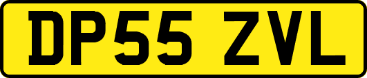 DP55ZVL