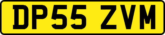 DP55ZVM