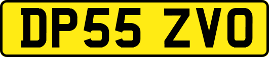 DP55ZVO