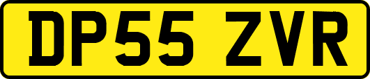 DP55ZVR