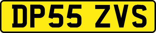 DP55ZVS
