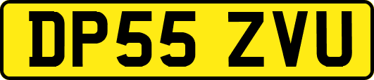 DP55ZVU