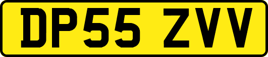 DP55ZVV