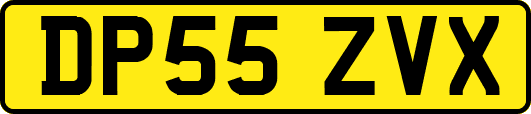 DP55ZVX
