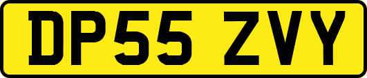 DP55ZVY