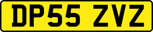 DP55ZVZ