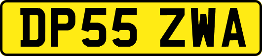 DP55ZWA