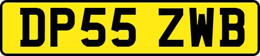 DP55ZWB