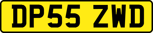 DP55ZWD