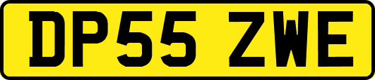 DP55ZWE
