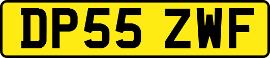 DP55ZWF