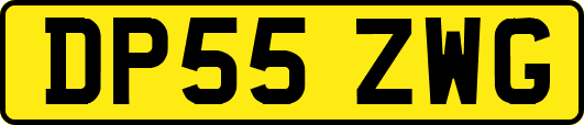 DP55ZWG