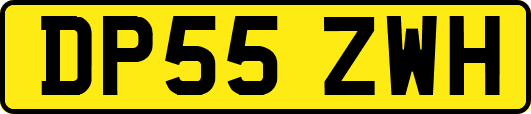 DP55ZWH