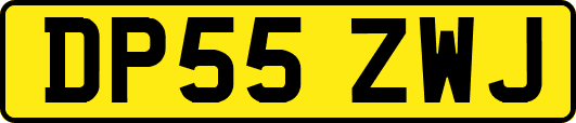 DP55ZWJ