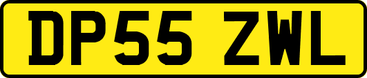 DP55ZWL