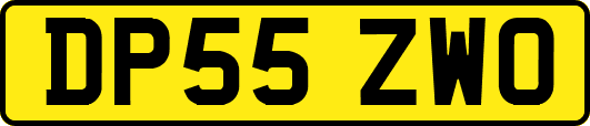 DP55ZWO